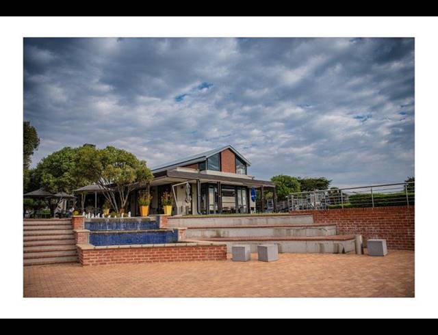 LAND FOR SALE IN COPPERLEAF ESTATE